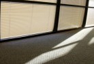 Moppacommercial-blinds-suppliers-3.jpg; ?>